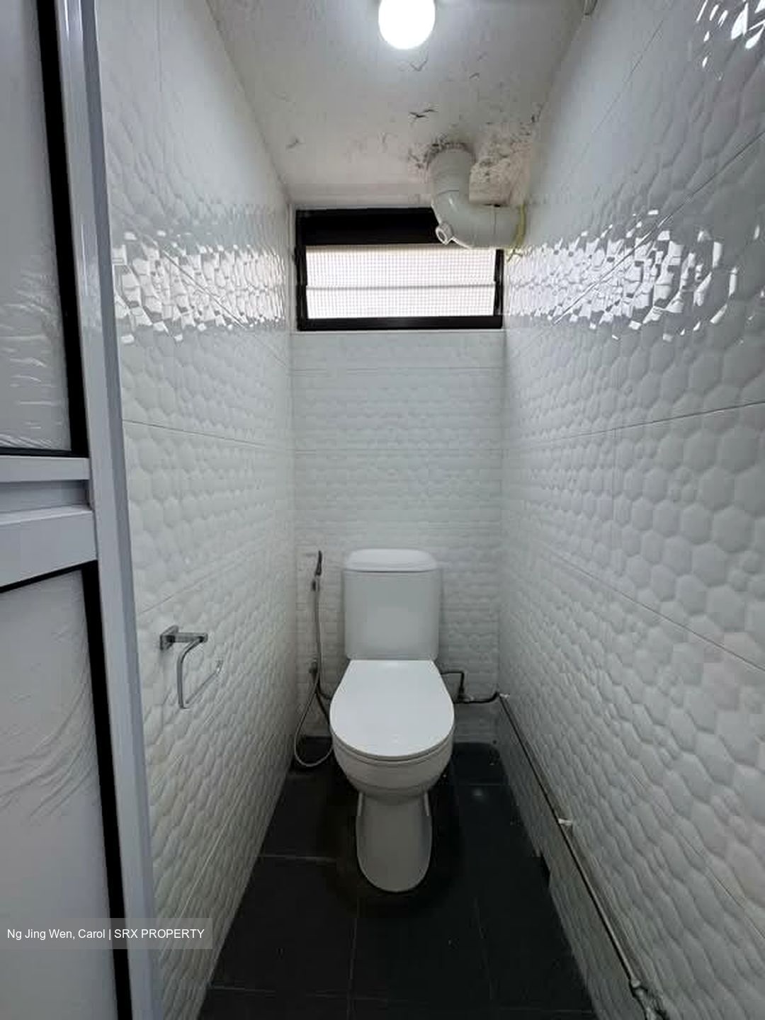 Blk 28 New Upper Changi Road (Bedok), HDB 3 Rooms #569225011